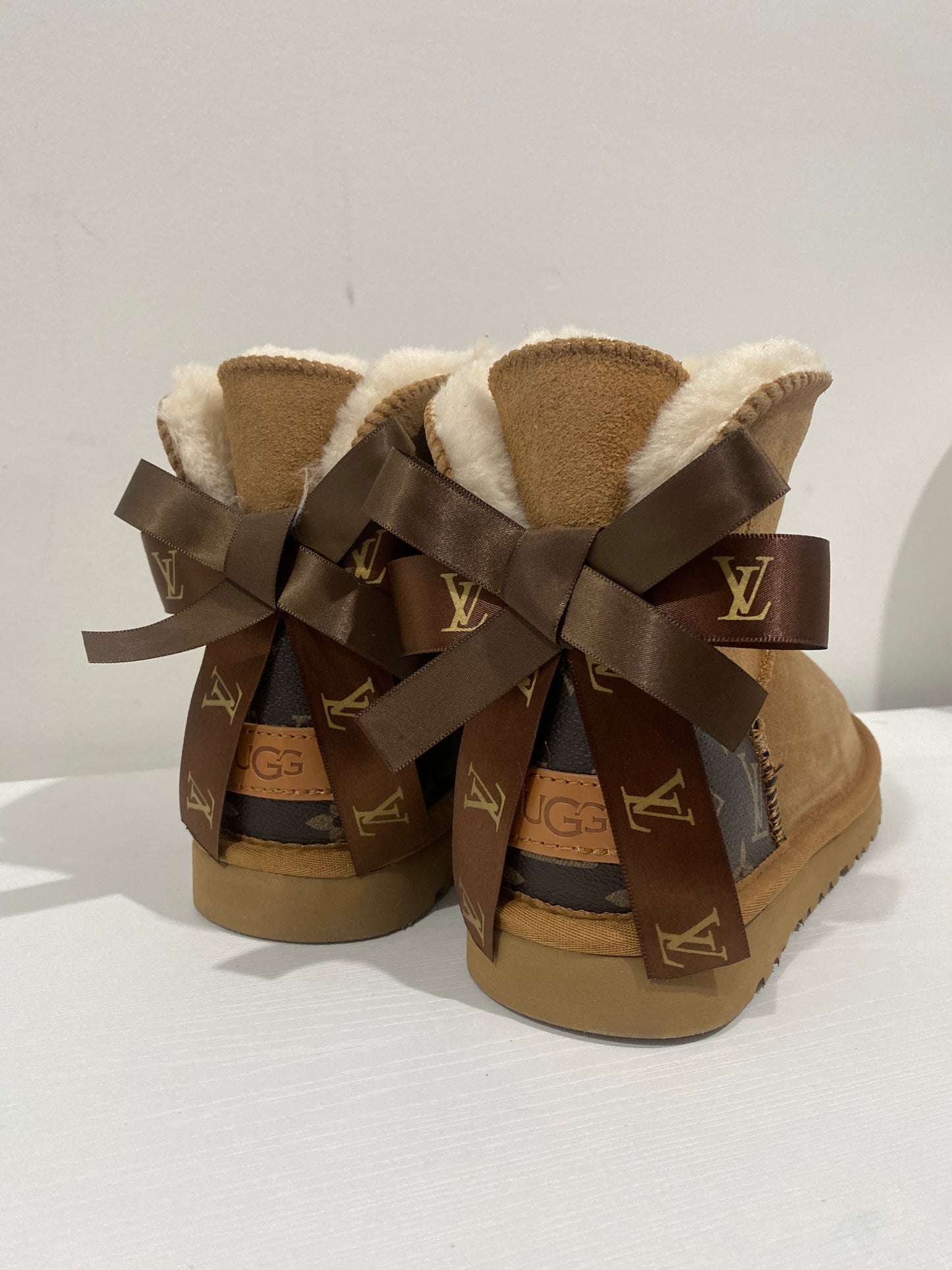 LV Uggs